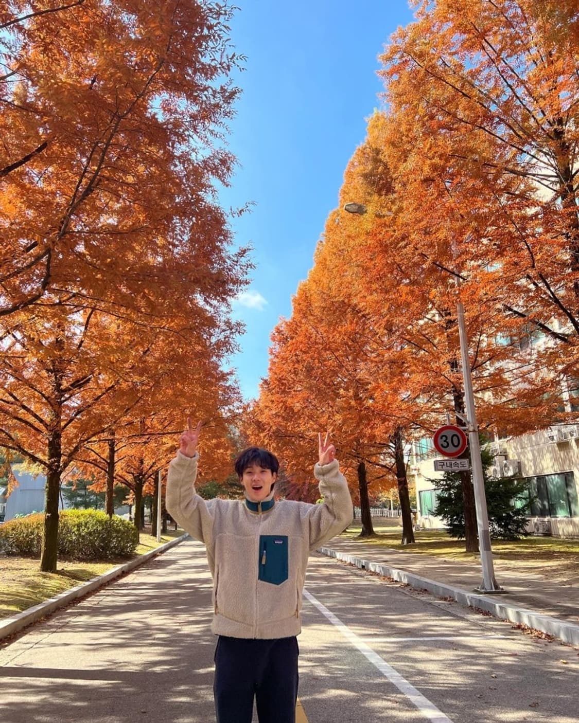 파타고니아 레트로 X 자켓 펠리칸 XXL 상품이미지7