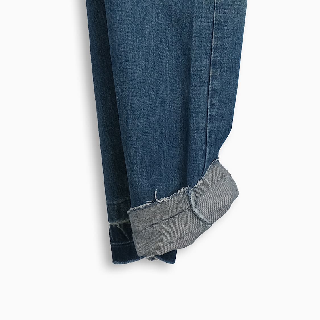 리바이스 505 오렌지탭 90s OR5054216 상품이미지7