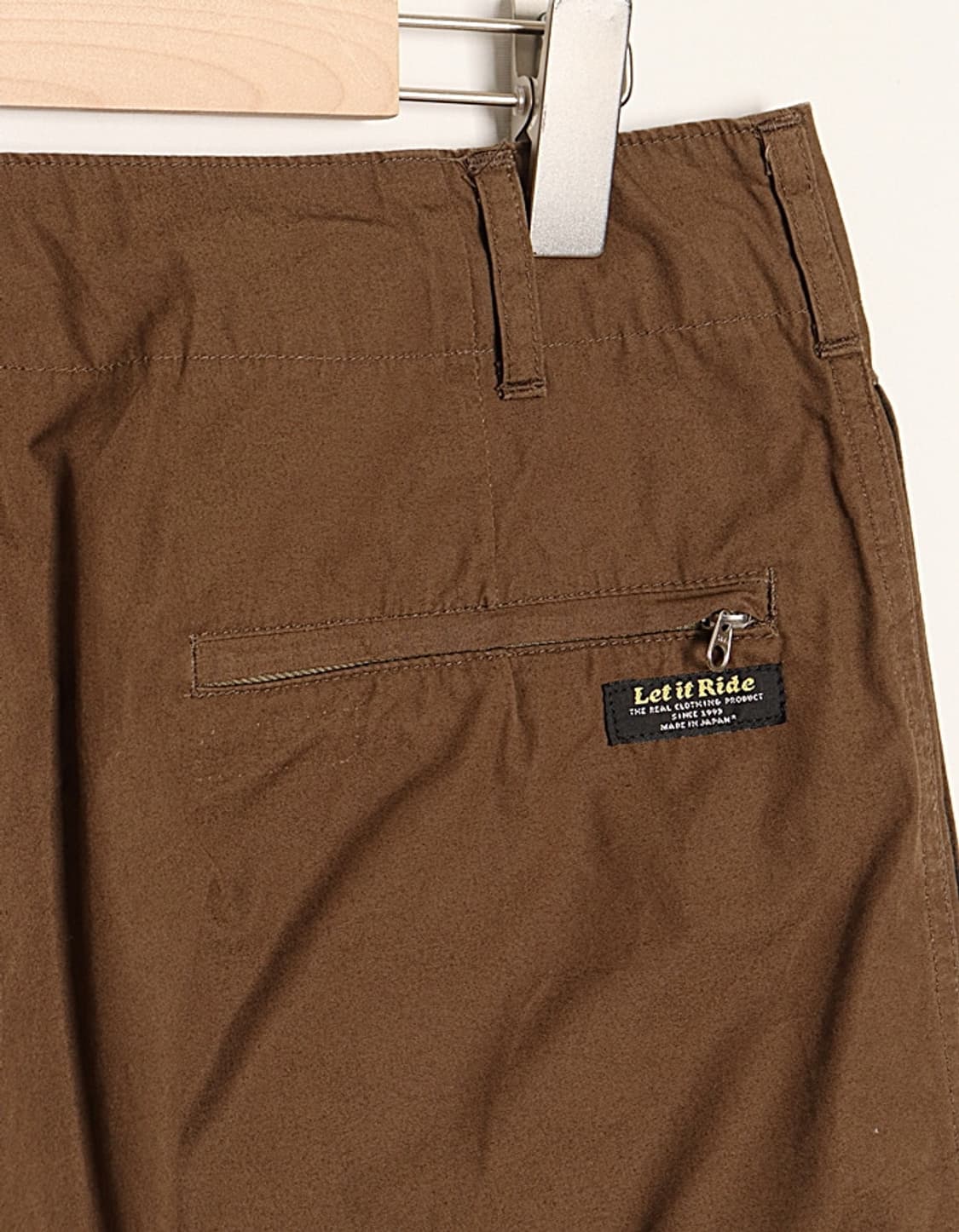 Let it Ride SingleCargo Jogger Pant (32) 상품이미지6