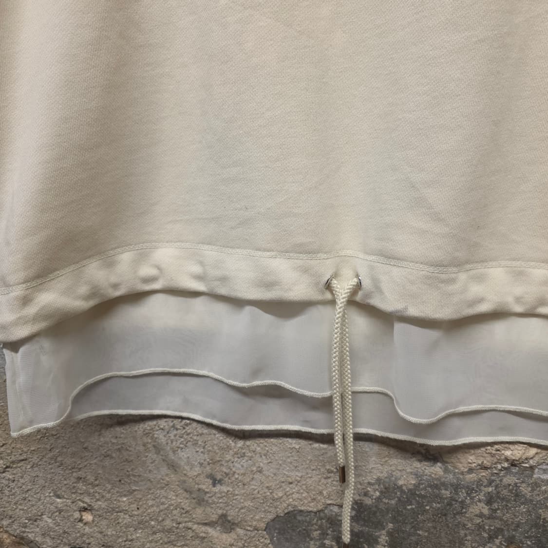 DIESEL 상품이미지5