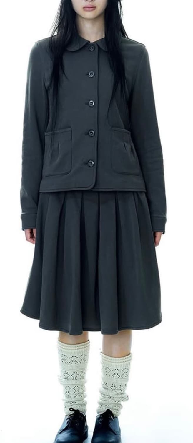 코이세이오 셋업 상품이미지1