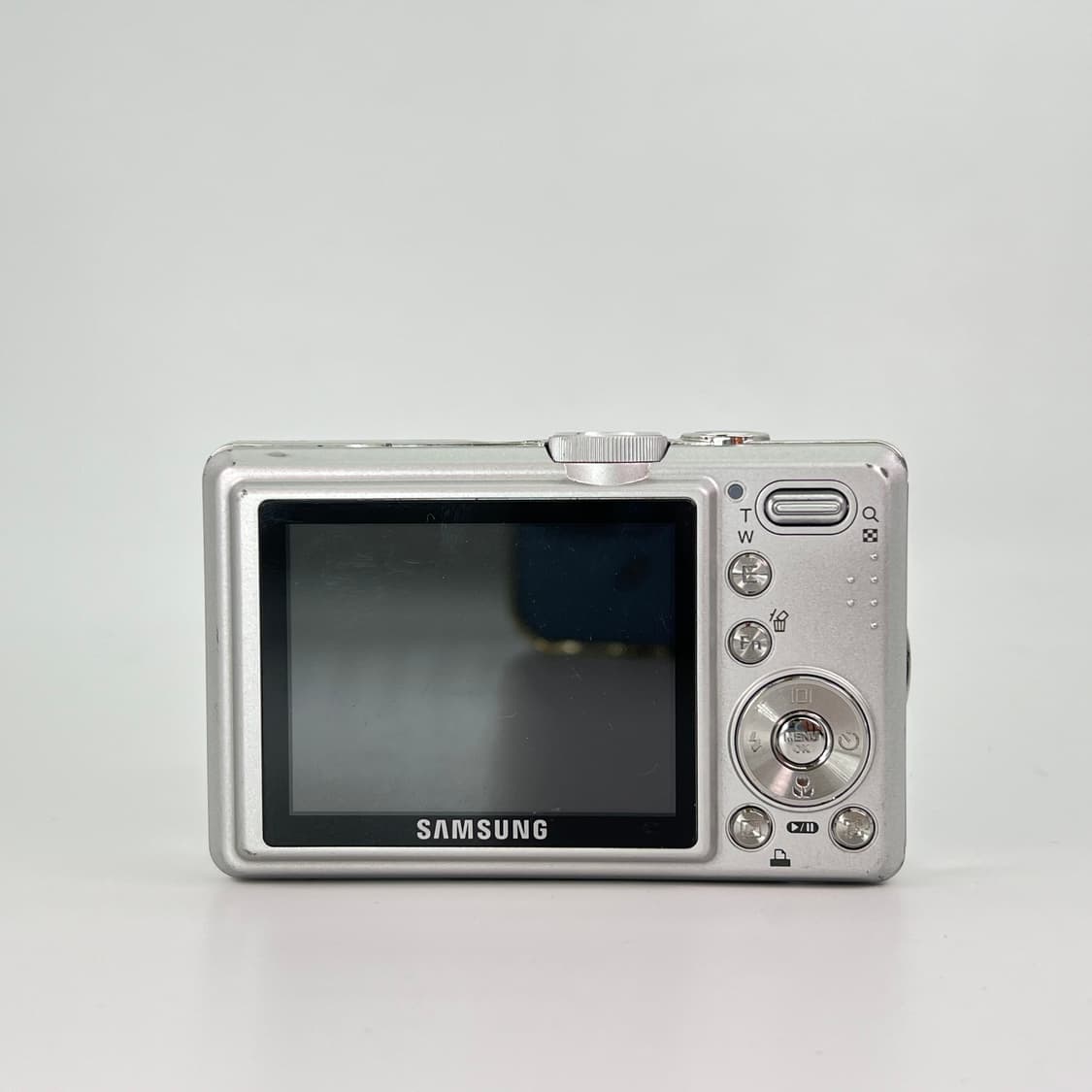 삼성 Samsung VLUU L830 실버 상품이미지5