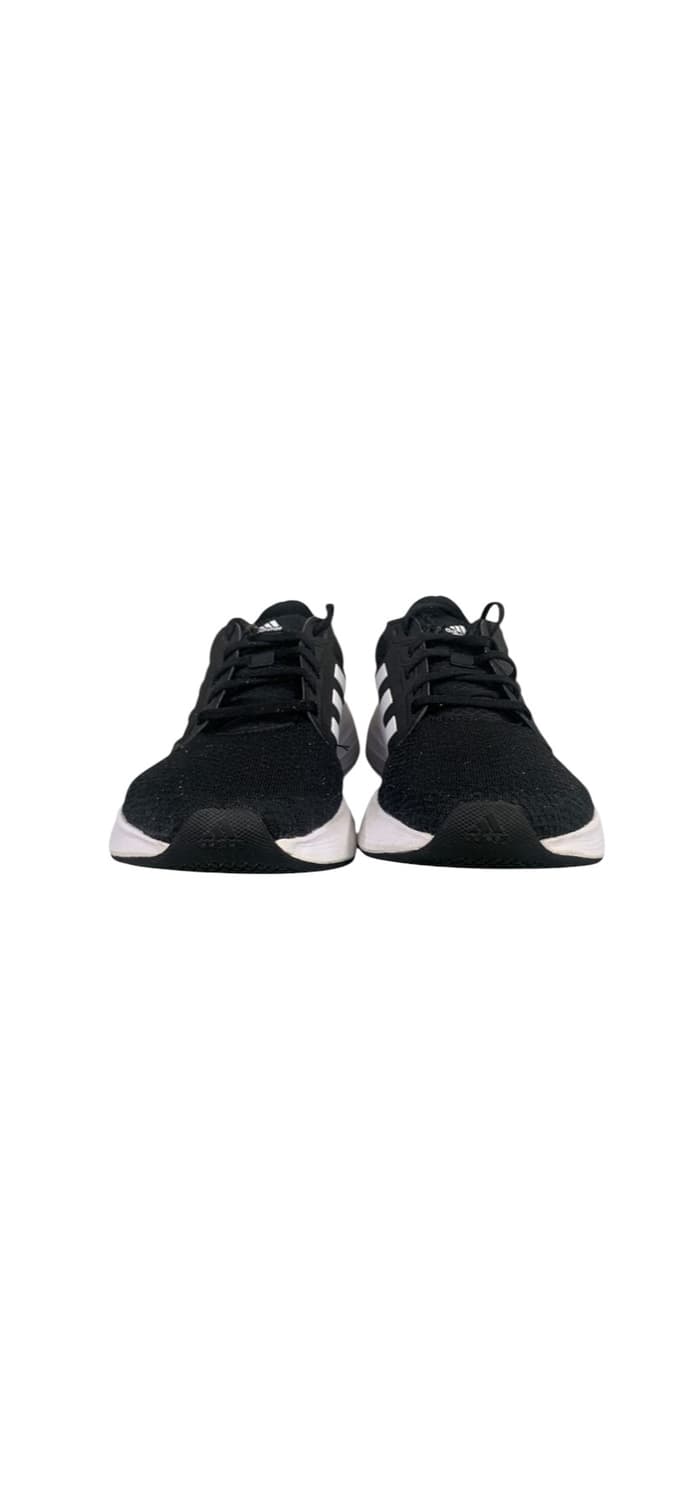 아디다스 갤럭시 6 블랙 255 (Gr-2731) 상품이미지5