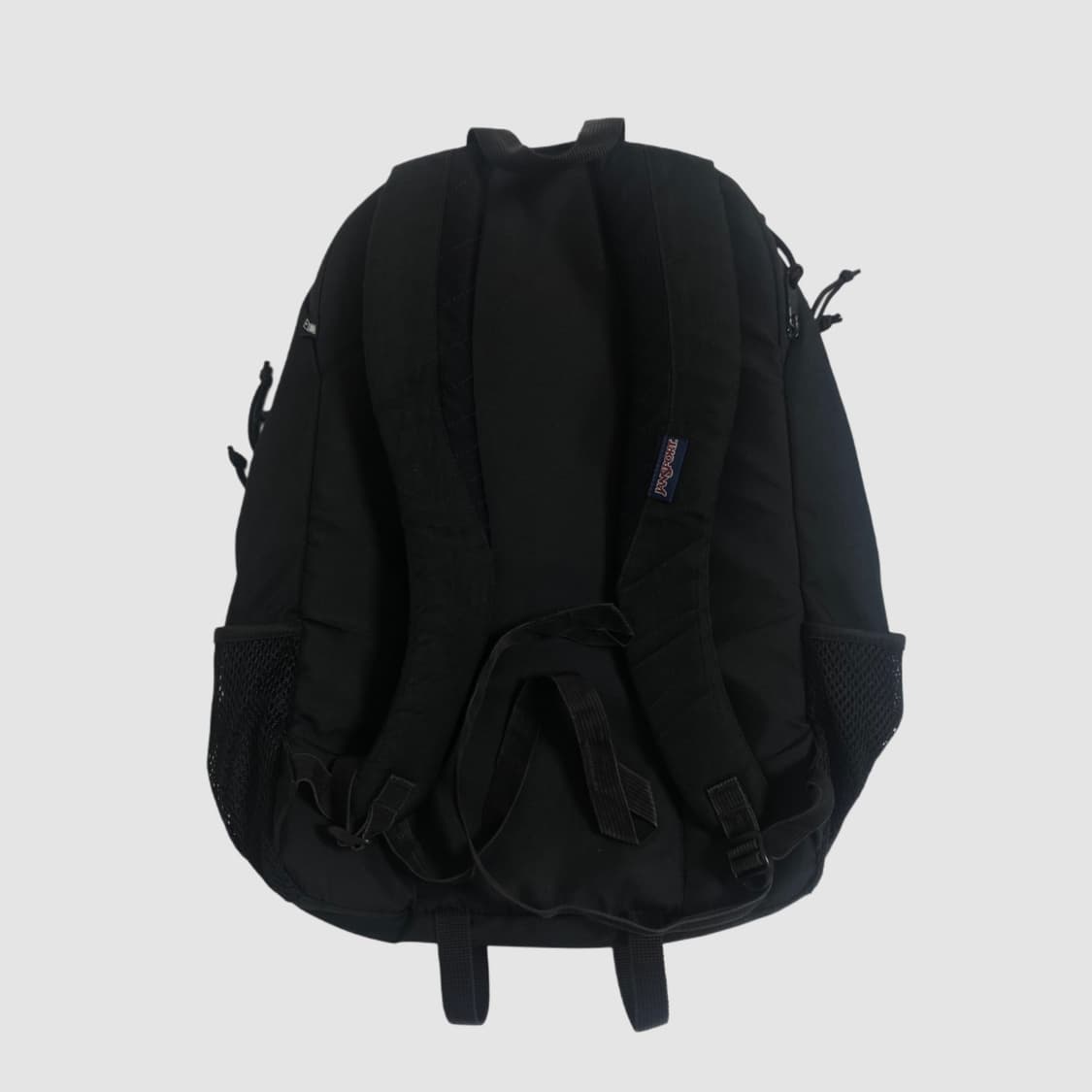 잔스포츠 엔보이 백팩 상품이미지4