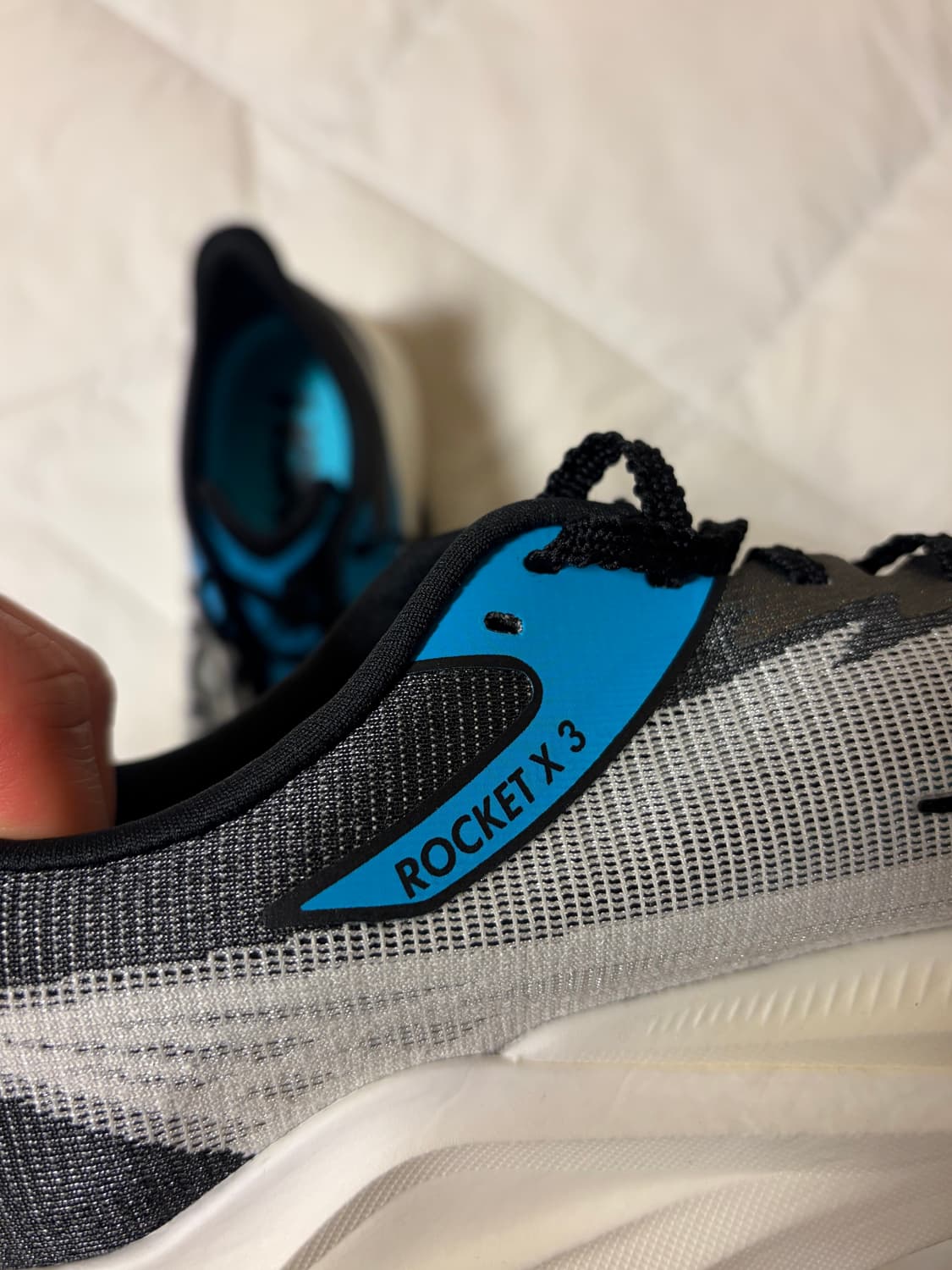 호카 로켓 X 3 280사이즈 상품이미지7