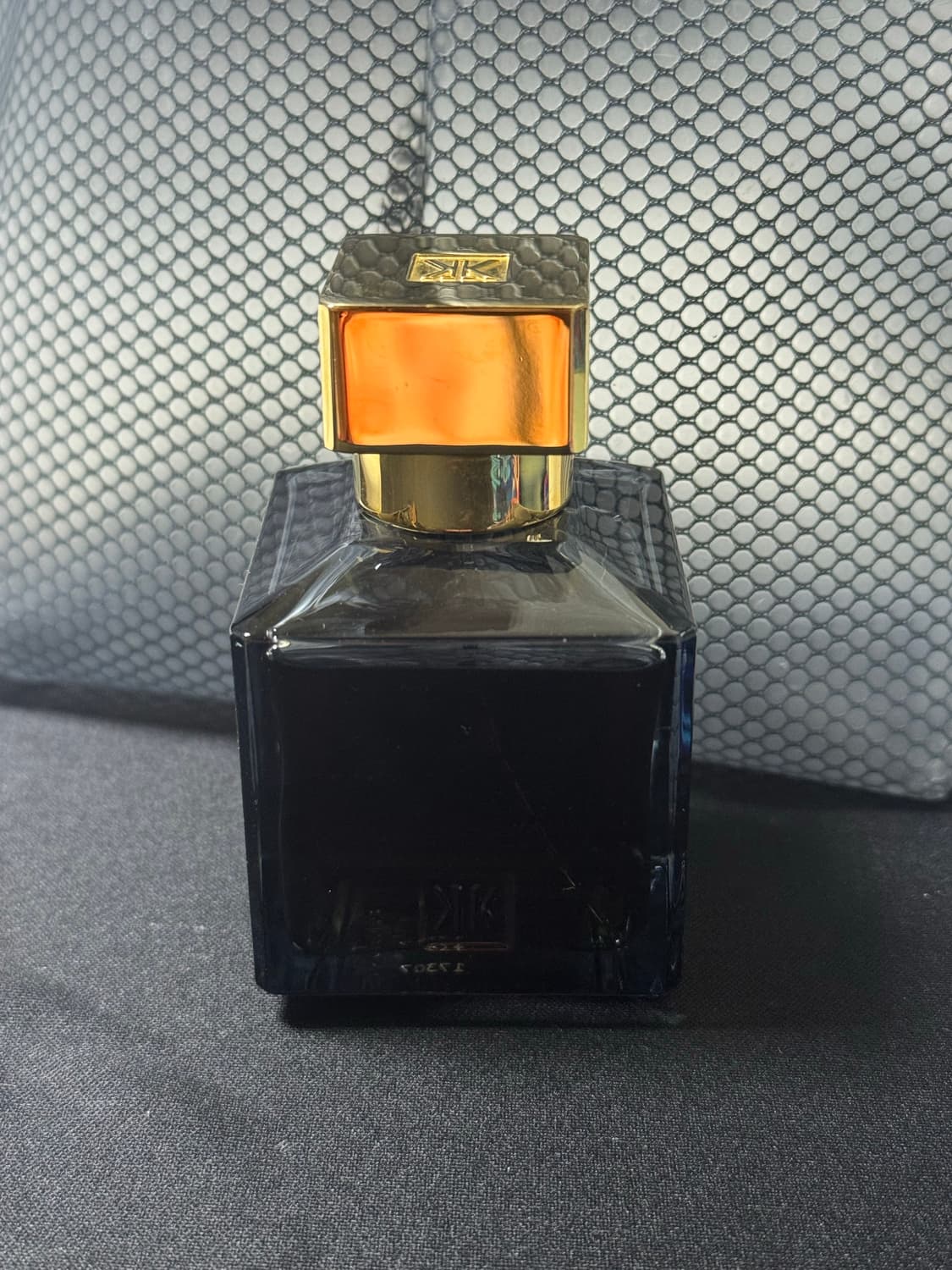 메종프란시스커정 우드 엑스트레 70ml 향수 상품이미지2