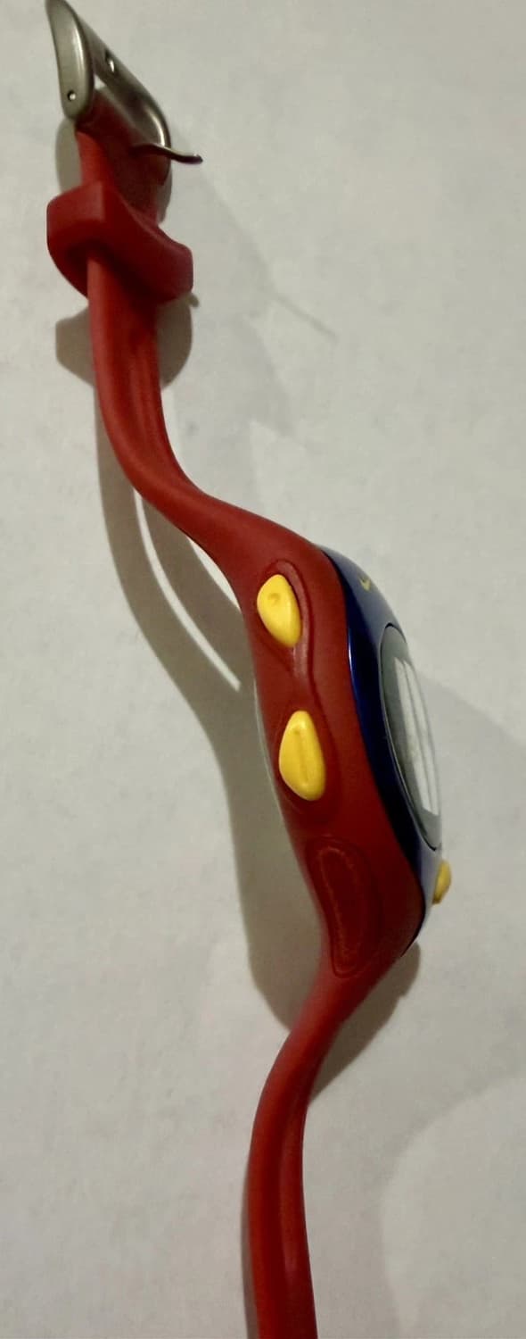 나이키 트라이액스 스위프트 워치 상품이미지4