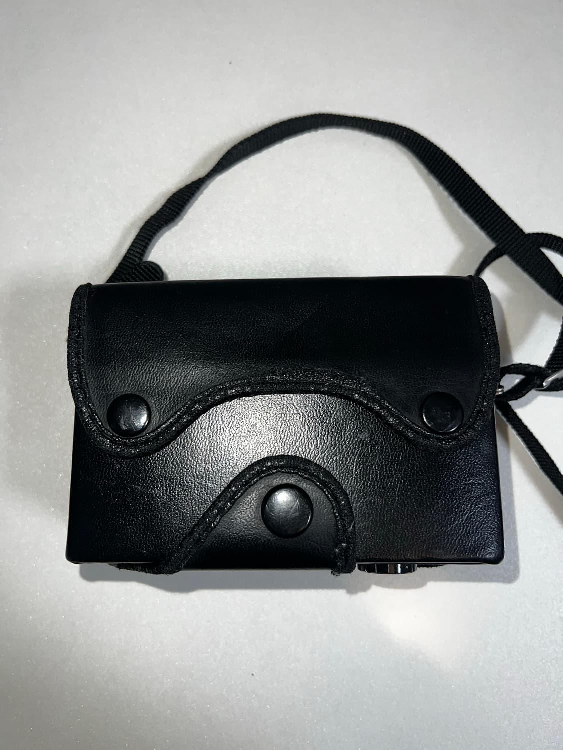 미놀타 Hi-Matic AF2 필름 카메라 (최상급) 상품이미지9