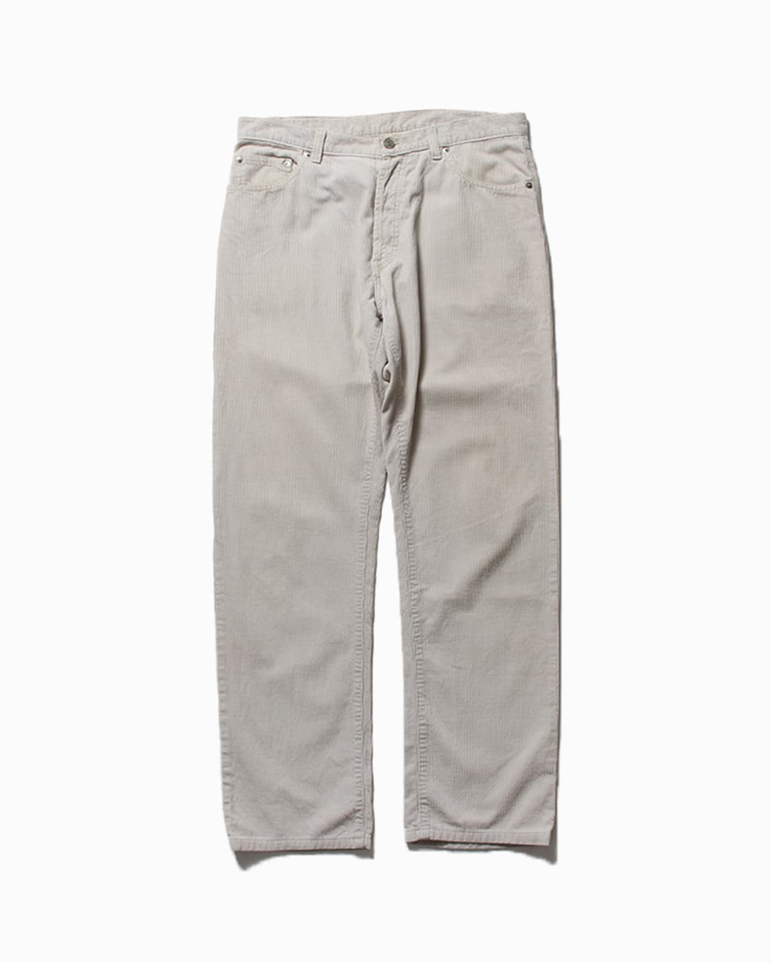 RRL 상품이미지1