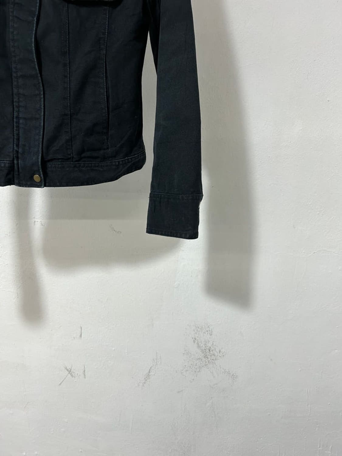 vtg jacket 상품이미지3