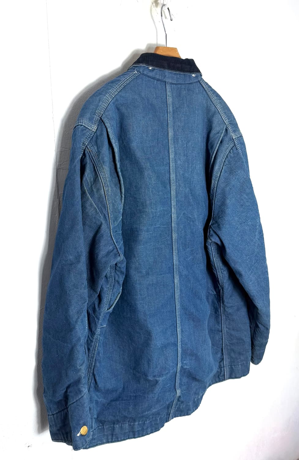 칼하트자켓 칼하트wip 워크자켓 칼하트워크자켓  상품이미지2