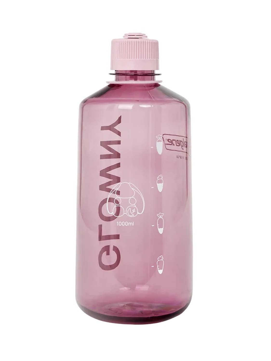 새상품) 글로니 워터 보틀 물병 텀블러 glowny  상품이미지2