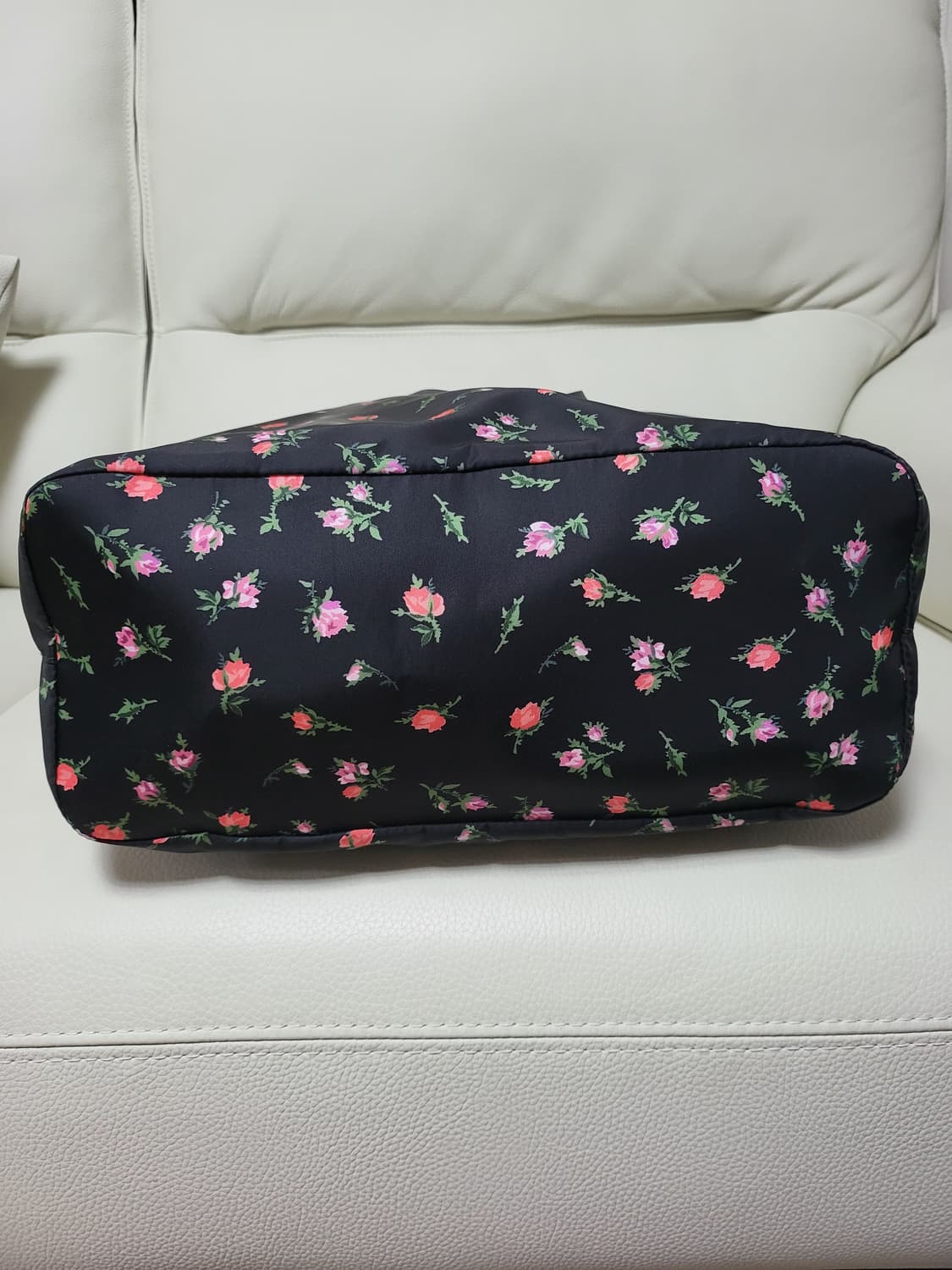 프라다 숄더백  상품이미지5