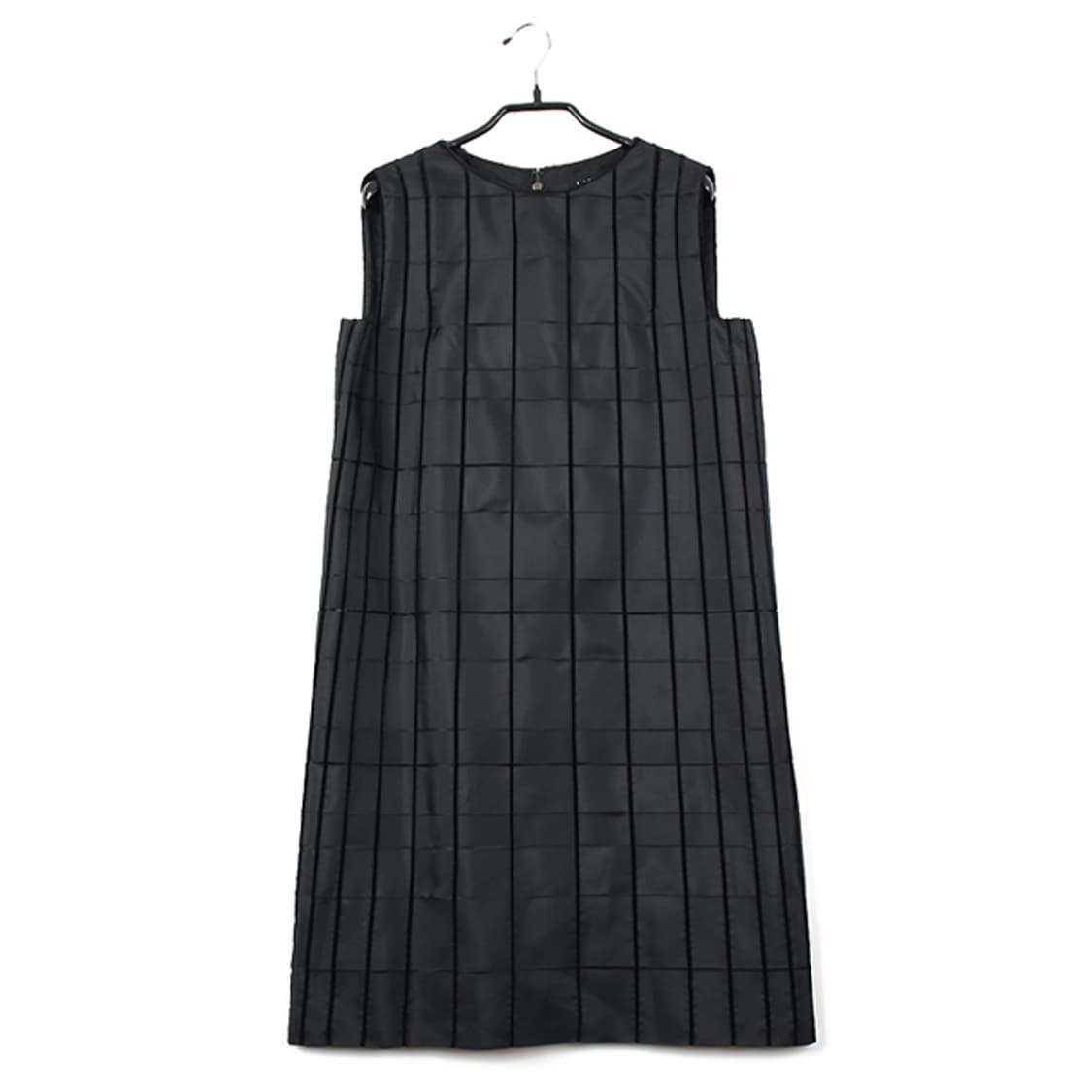 LANVIN collection원피스(S) 랑방원피스 상품이미지1