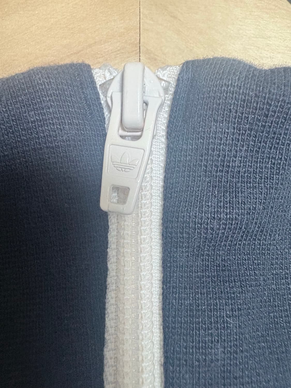 아디다스 와플 져지 상품이미지3