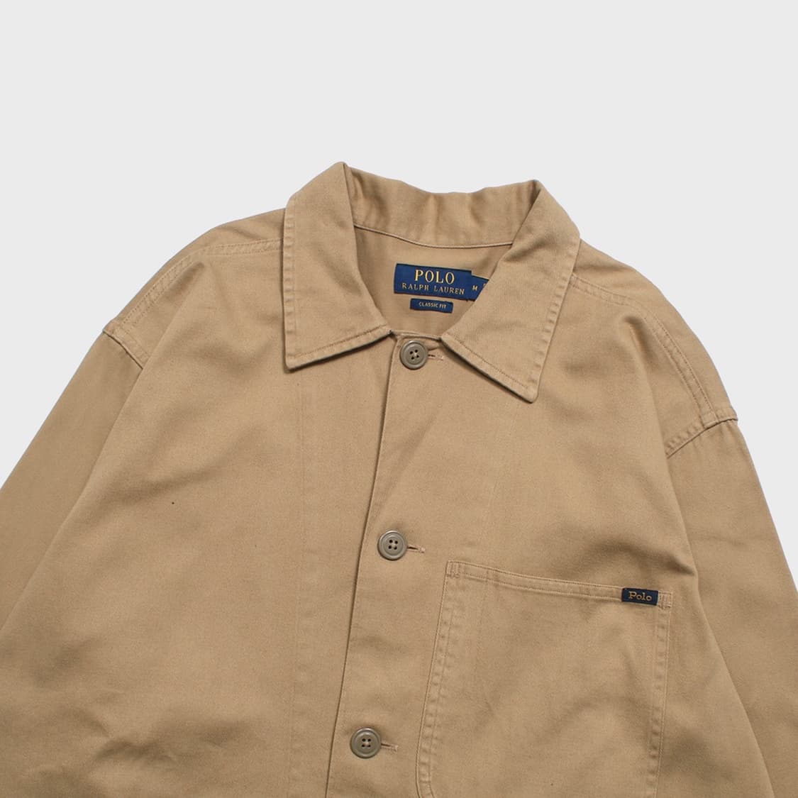 POLO RALPH LAUREN 상품이미지6