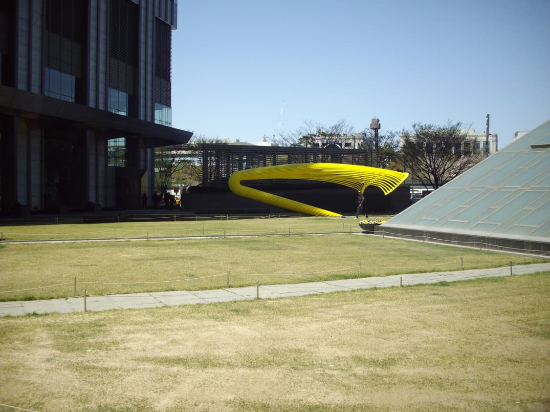 (직접찍은 작례) 펜탁스 Optio E40 디지털 카메라 상품이미지7