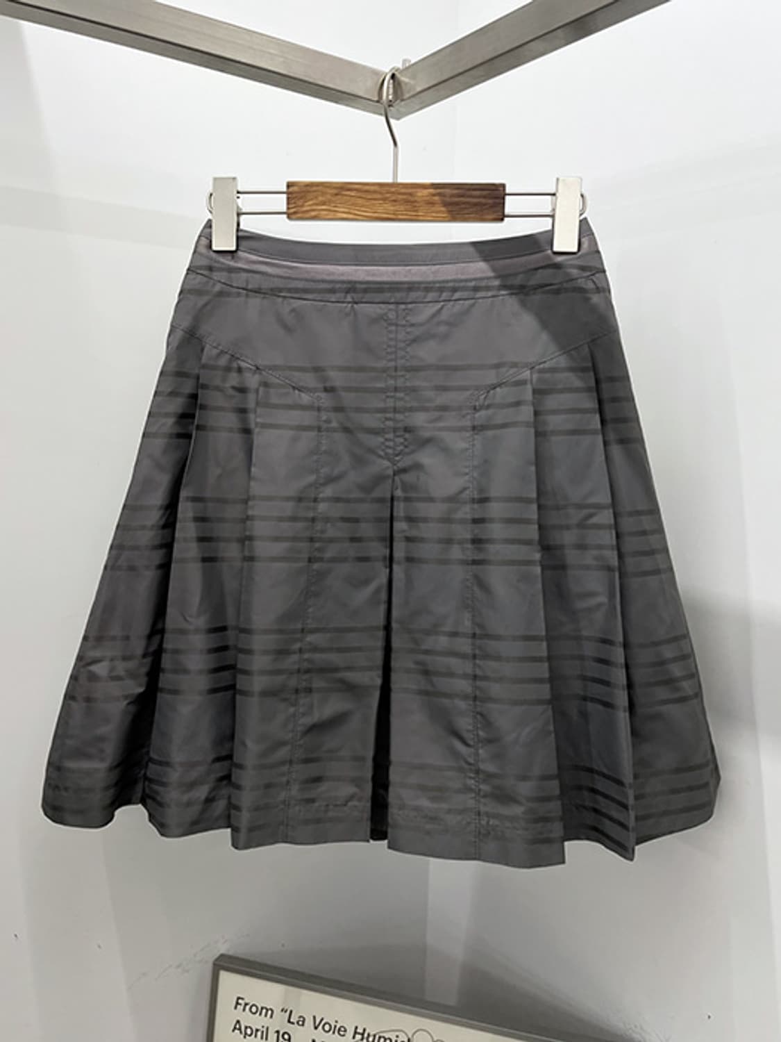 BODY DRESSING DLUXE (24) 상품이미지1