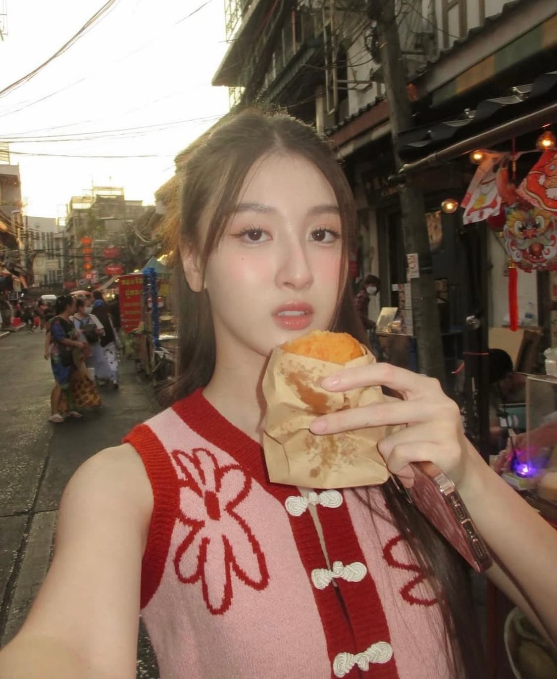 인기!인플루언서)Canon ixus 185 빈티지 디카 상품이미지7
