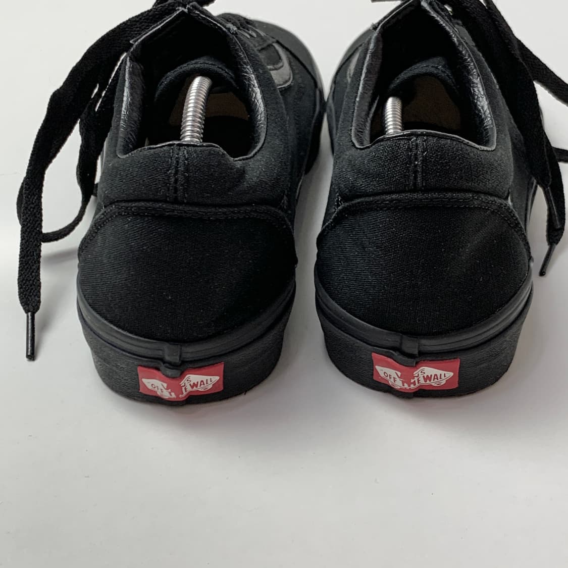 반스 올드스쿨 290 상품이미지5