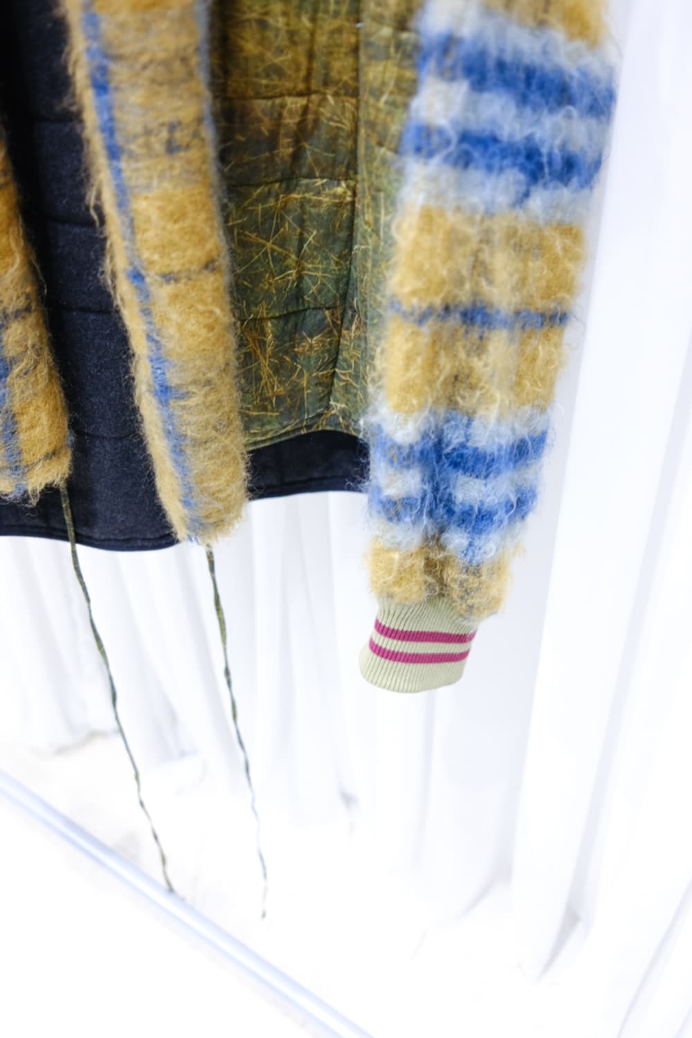 Bless 상품이미지4