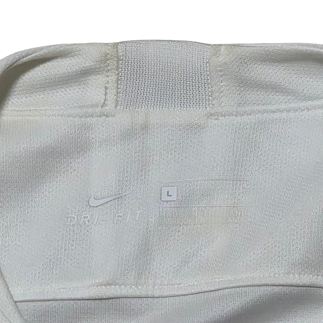 Nike 나이키 대한민국18-20 황의조 축구 국대 어웨이 유니폼 상품이미지2