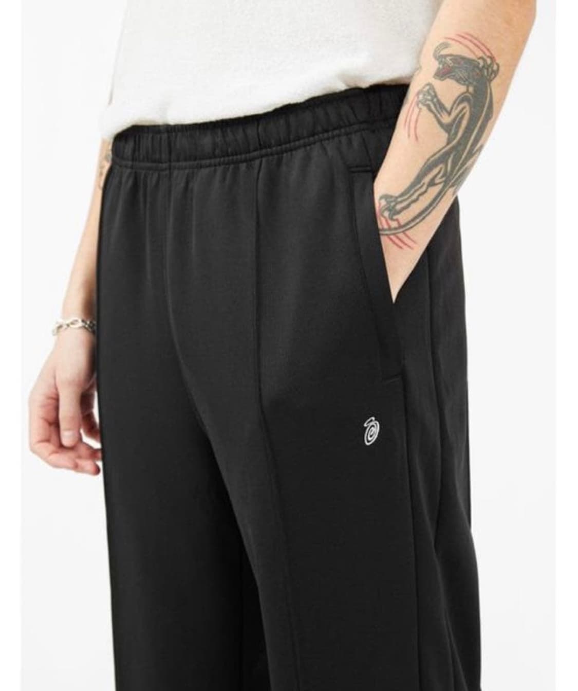 Stussy japan 상품이미지6