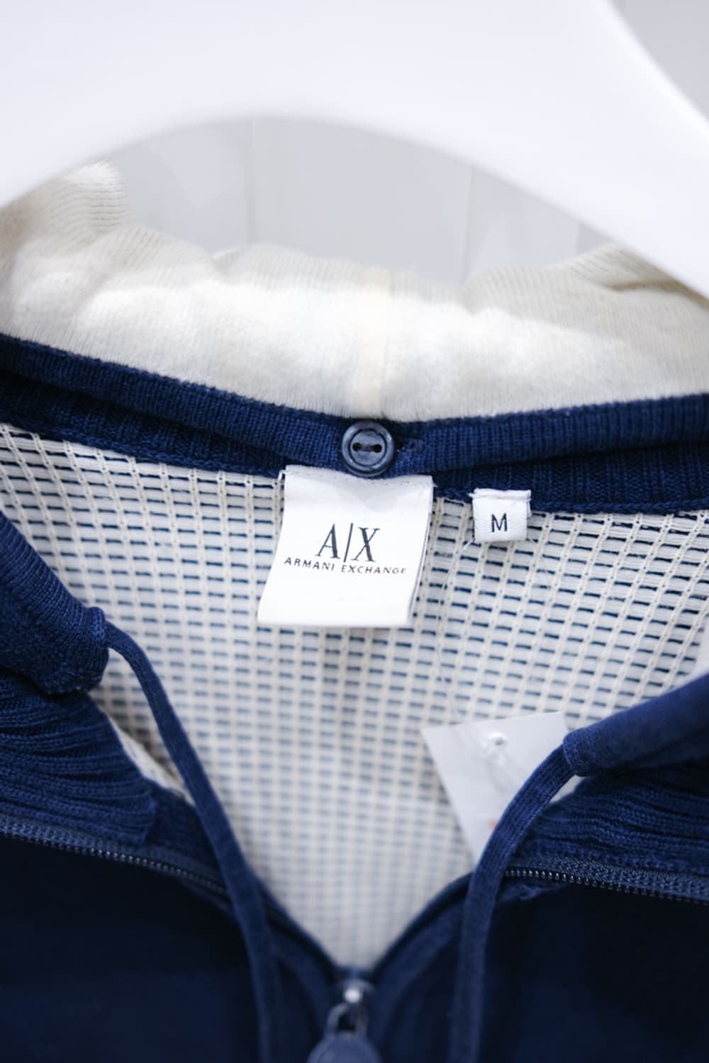 Armani Exchange 상품이미지3