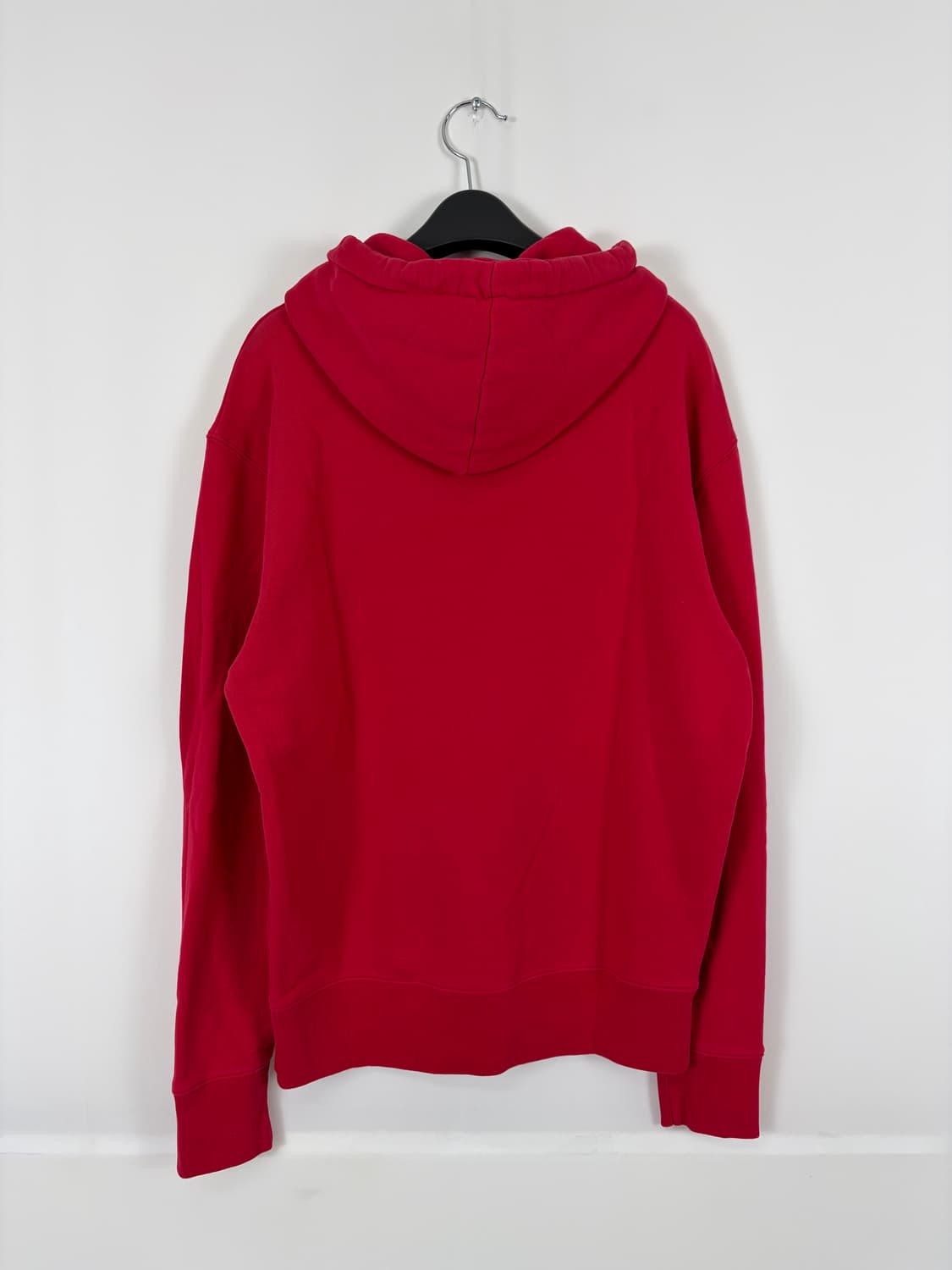 a13) 메종키츠네 후드티 상품이미지4