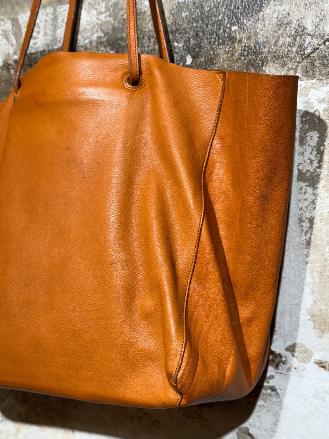 OS ) SEZANE 상품이미지7