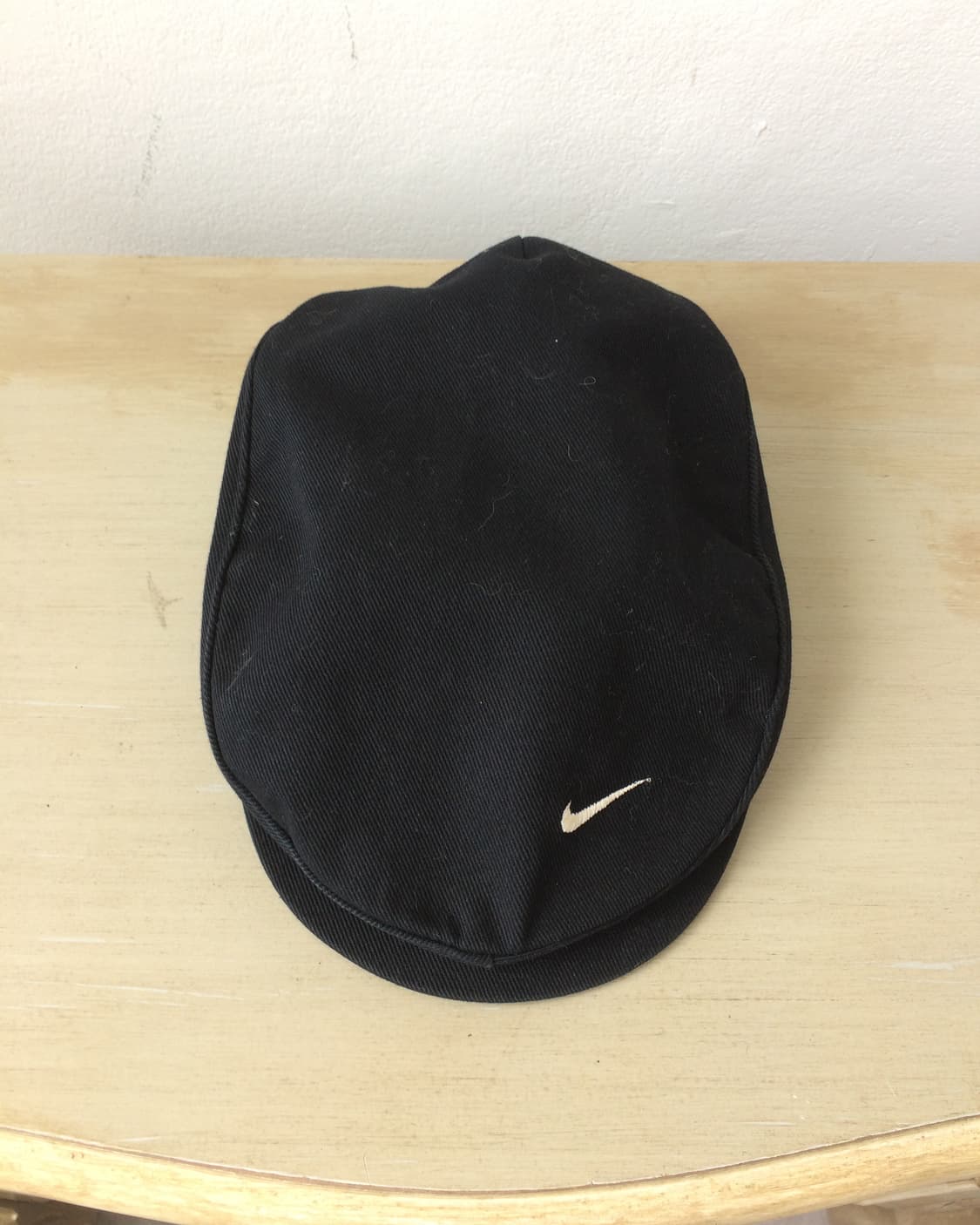 nike cap 상품이미지4