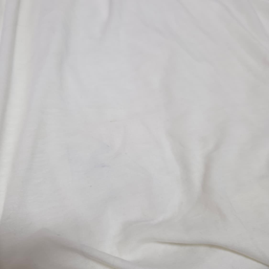 펑크 레터링 슬리브리스 벌룬 원피스 y2k 매드펑크 고스 상품이미지5