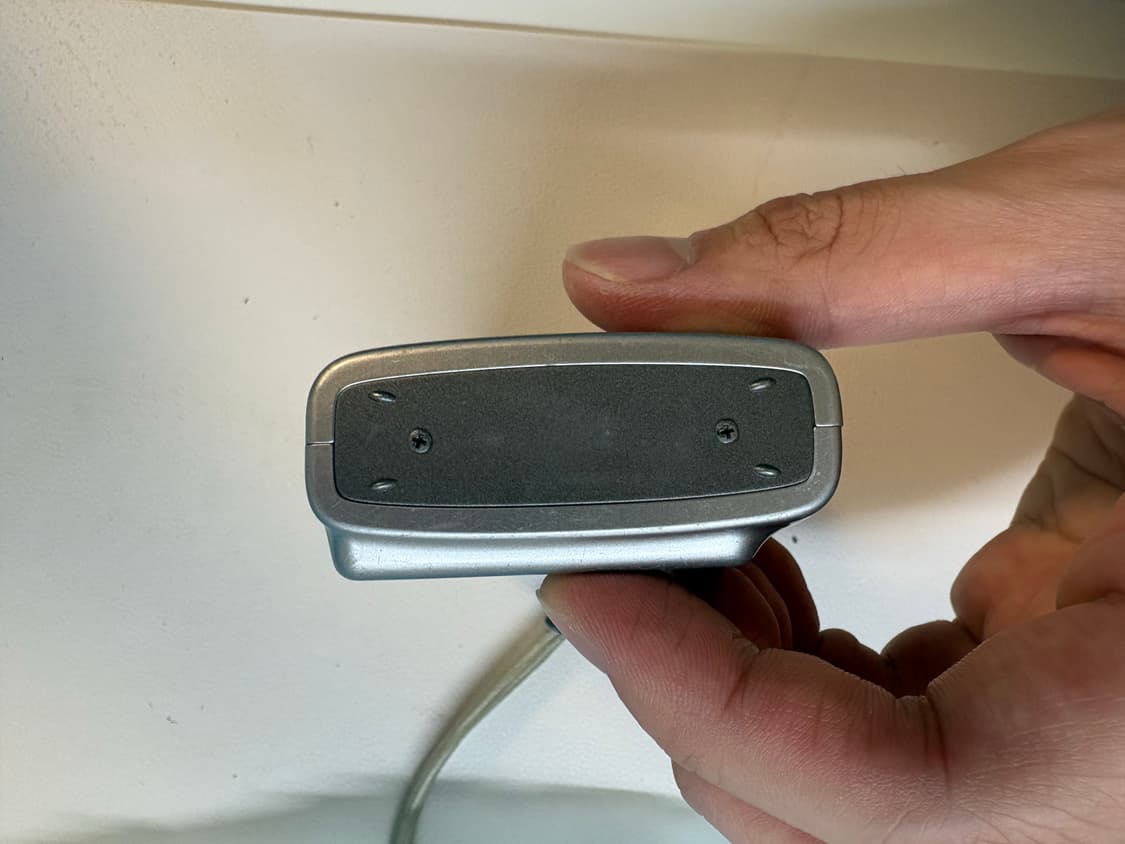 캐논 익서스 750(ixus750) 원희 카메라 상품이미지7