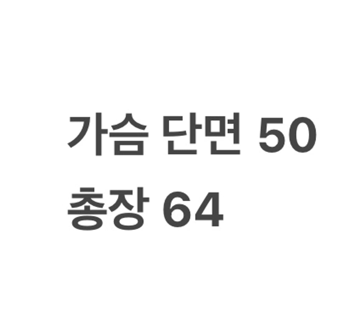 [ 정품/L,90 ] 노스페이스 하이벤트 바람막이 자켓 b15 상품이미지9
