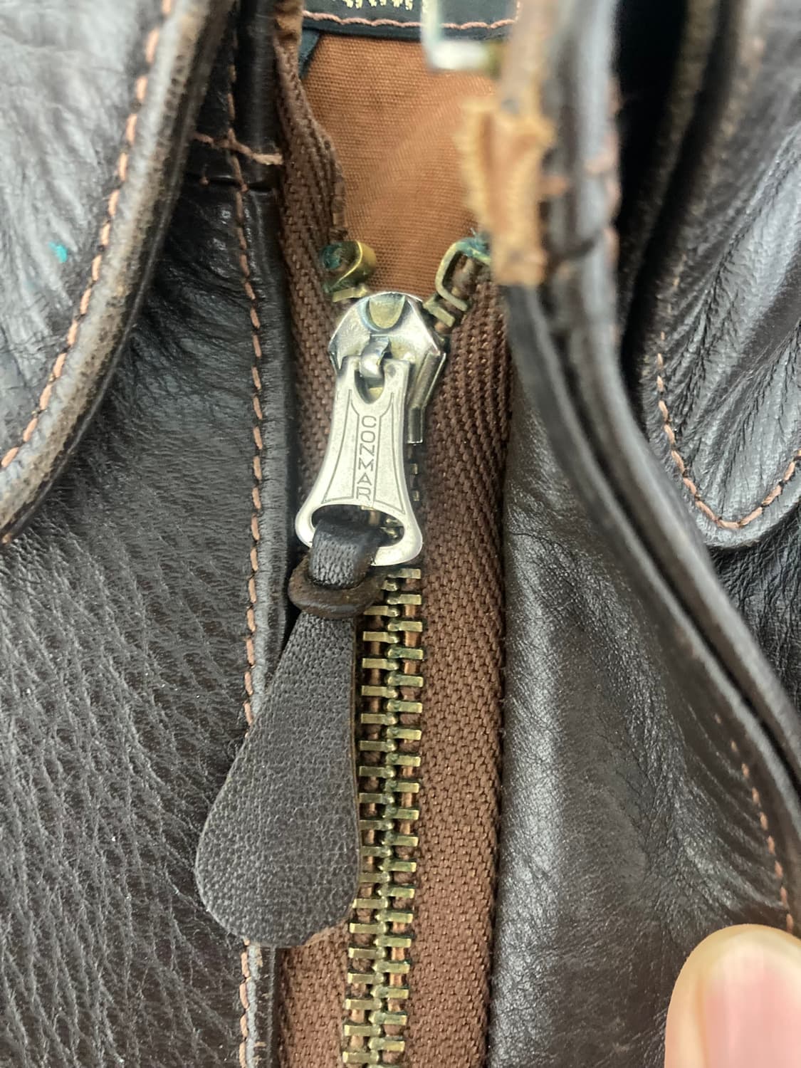 리얼 맥코이 A2 (38) 상품이미지3