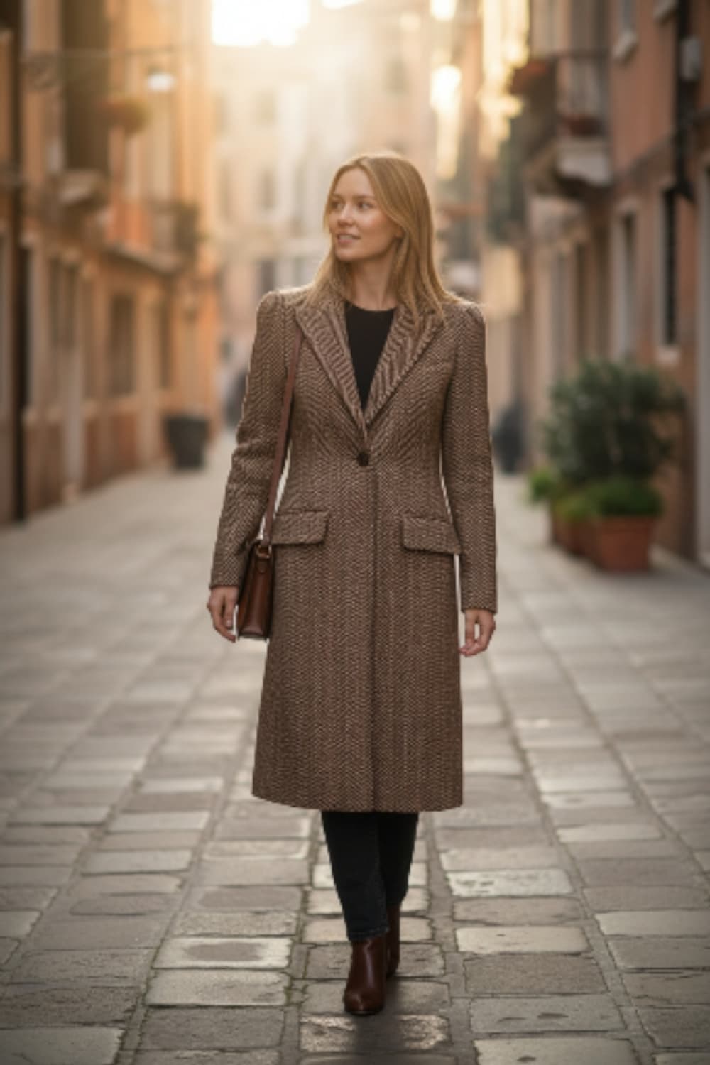 돌체앤가바나 상품이미지2