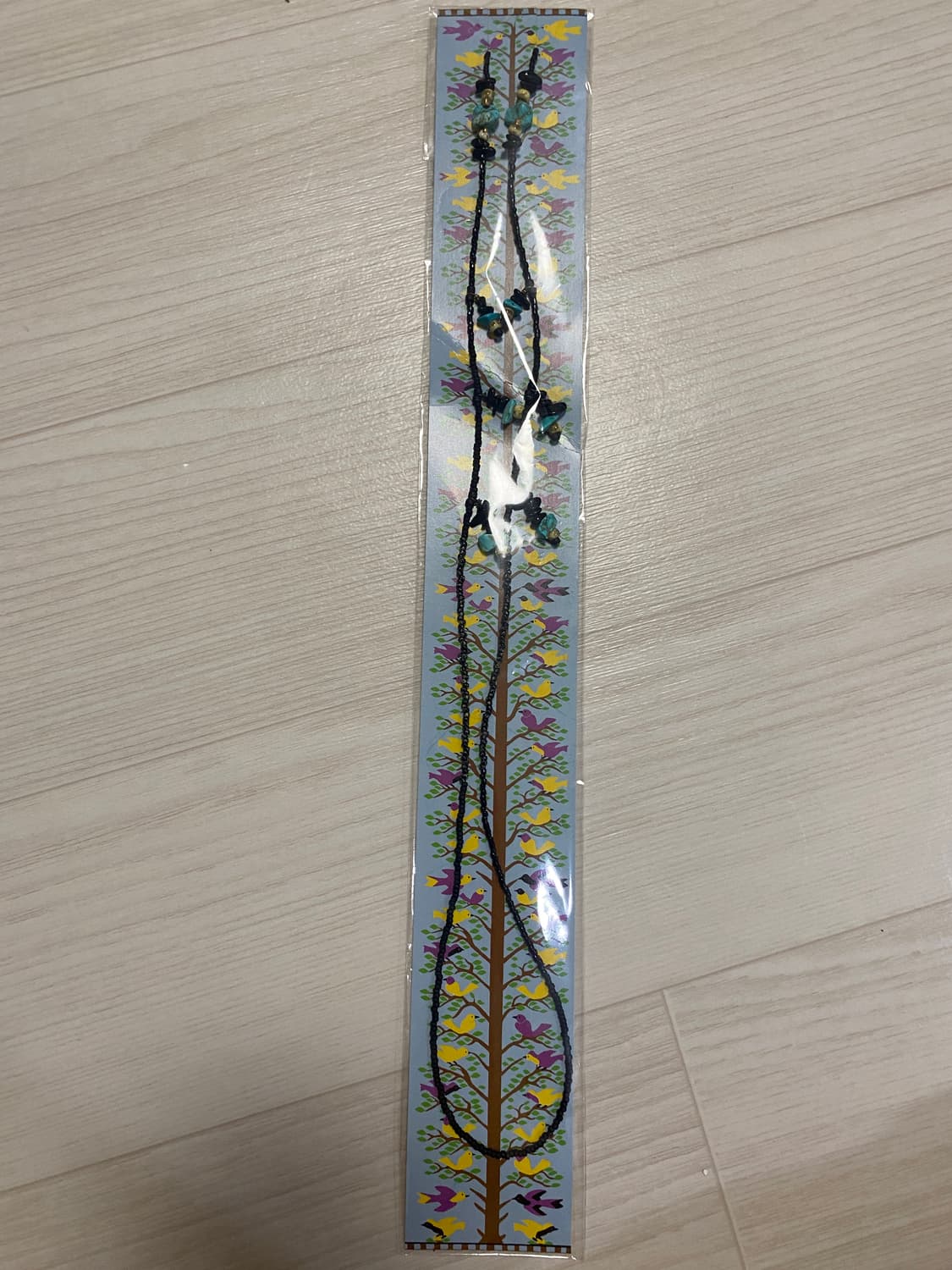 캐피탈 안경줄 상품이미지3
