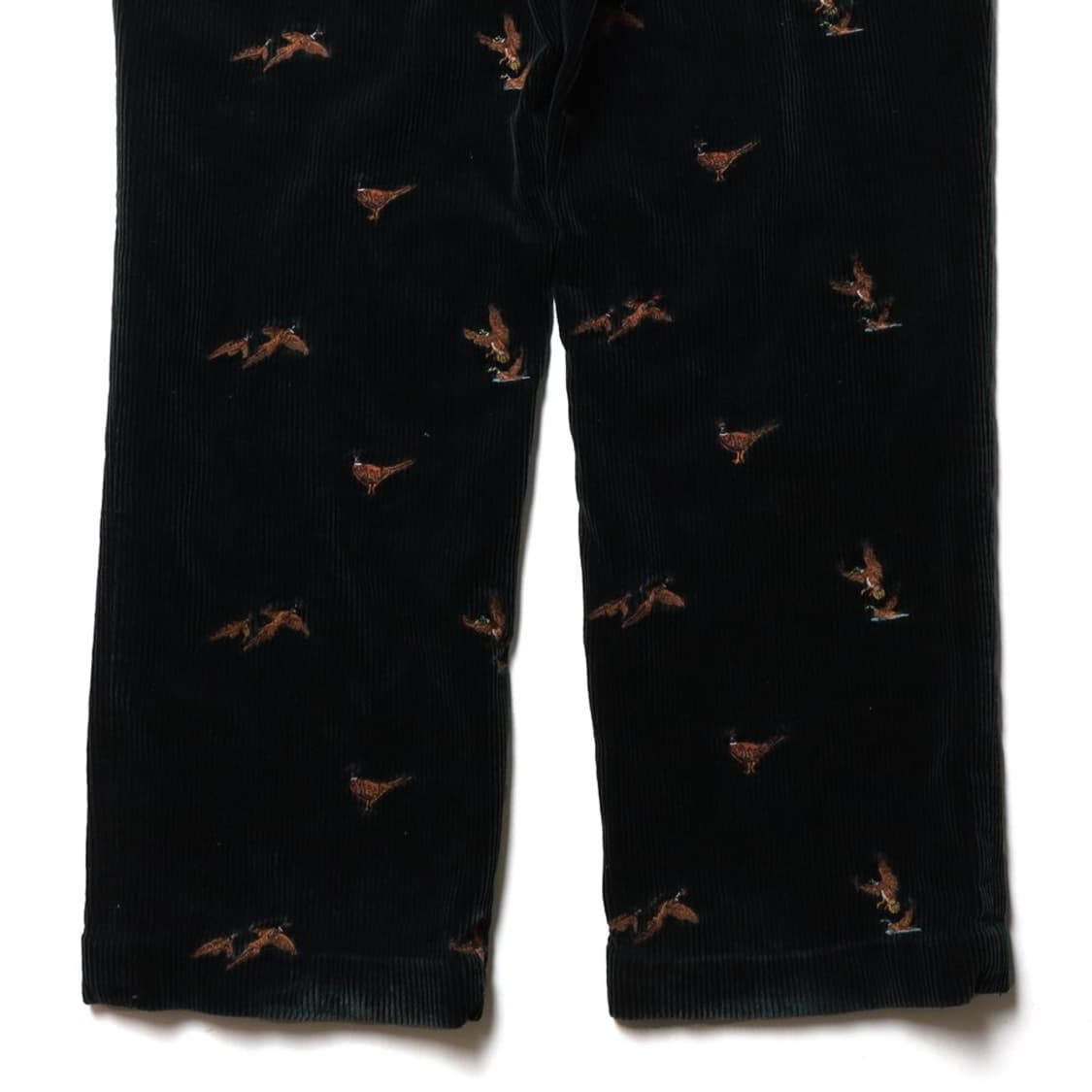 폴로 랄프로렌 Polo by Ralph Lauren Pants 상품이미지6