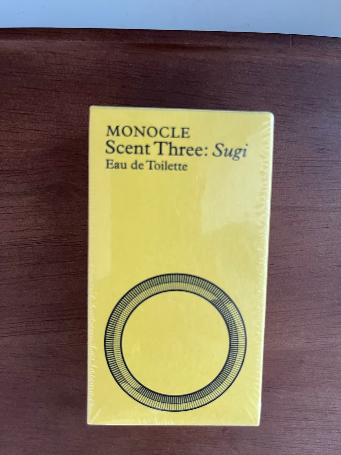 꼼데가르송 sugi 상품이미지1