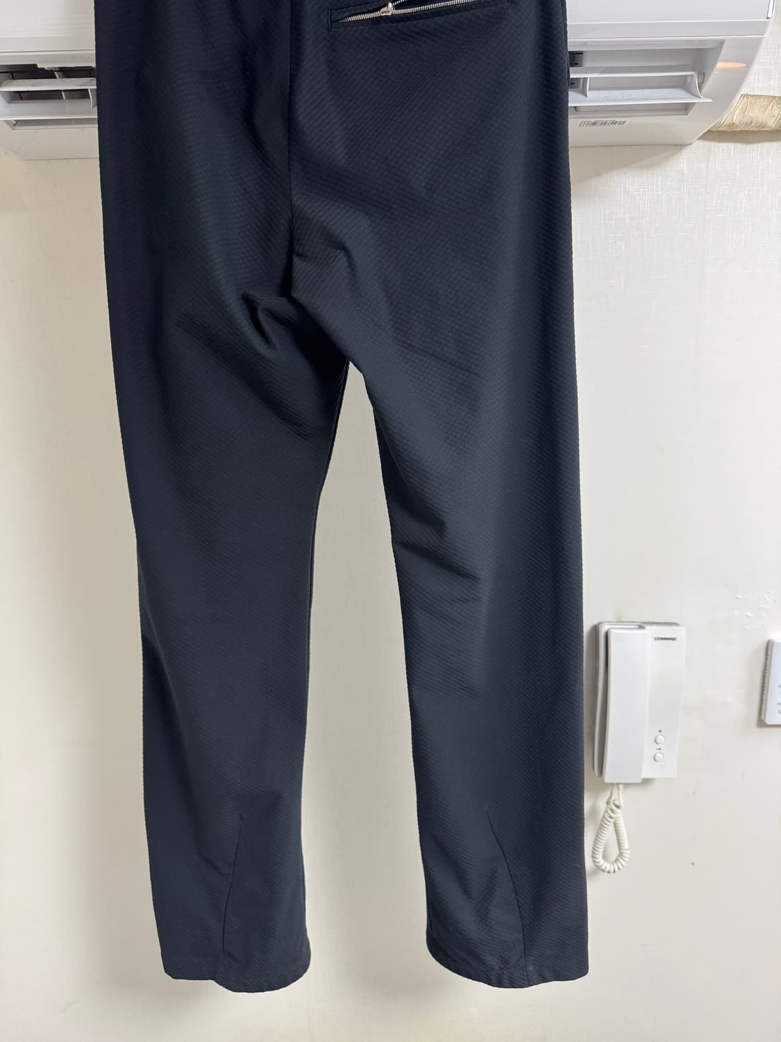 포스트아카이브팩션 8.0 트랙 팬츠 S 상품이미지7