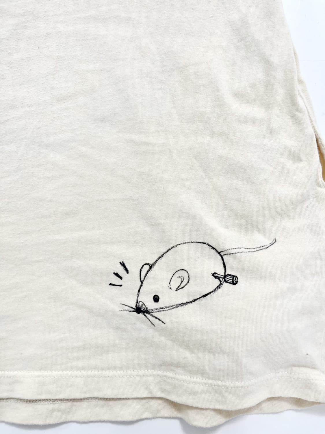 Cats dress 상품이미지4