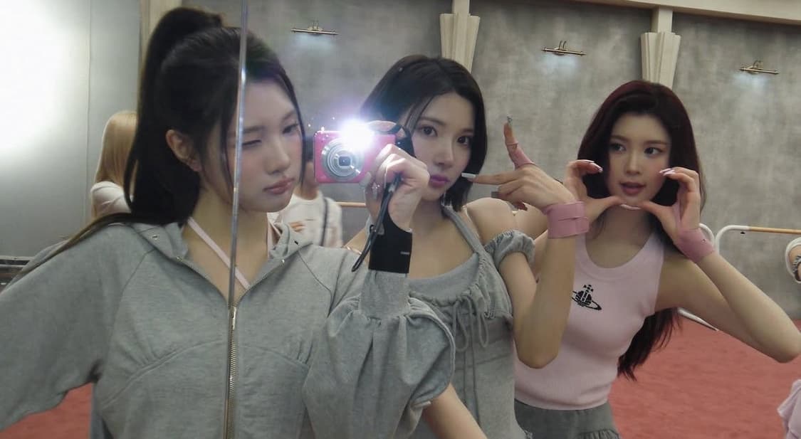 [하츠투하츠 디카] 삼성 vluu es30  상품이미지8