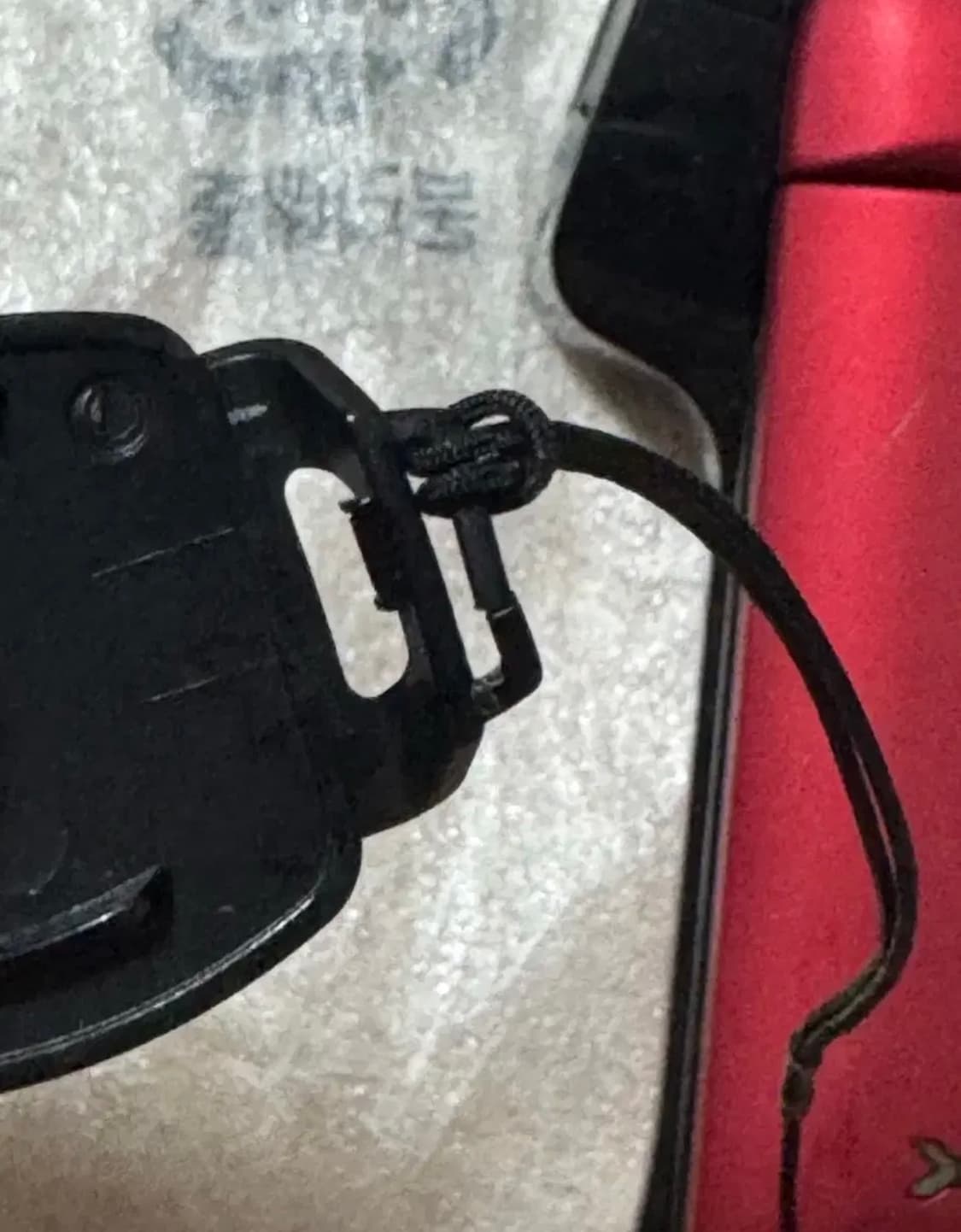 Sanyo xacti cg10 산요 작티 상품이미지2