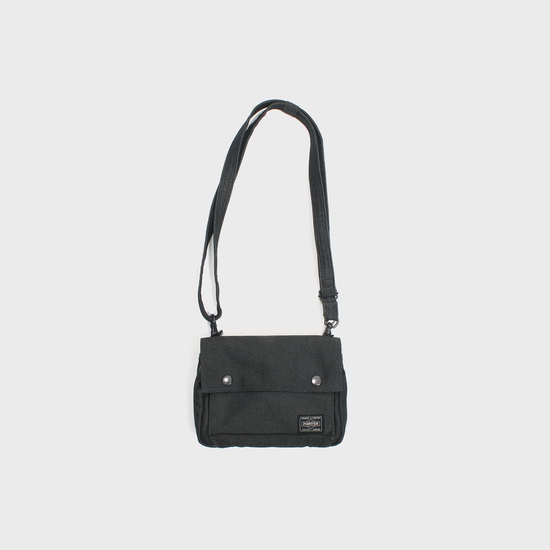 PORTER 상품이미지1