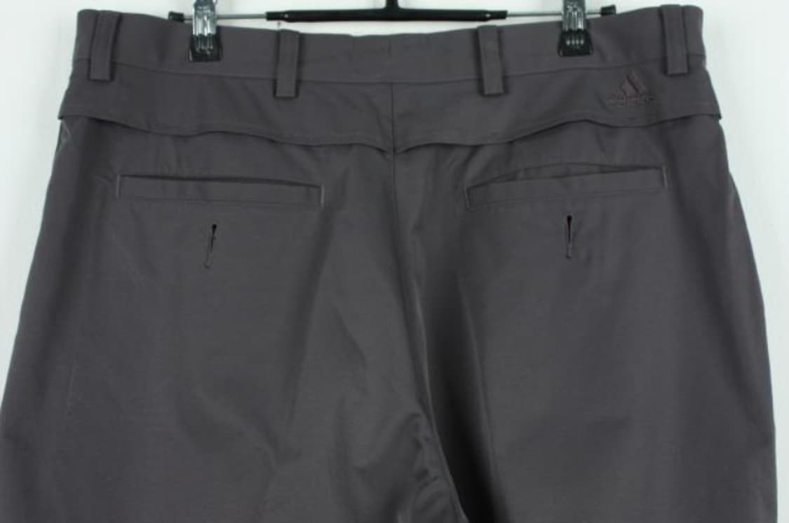 아디다스골프 바지 상품이미지4