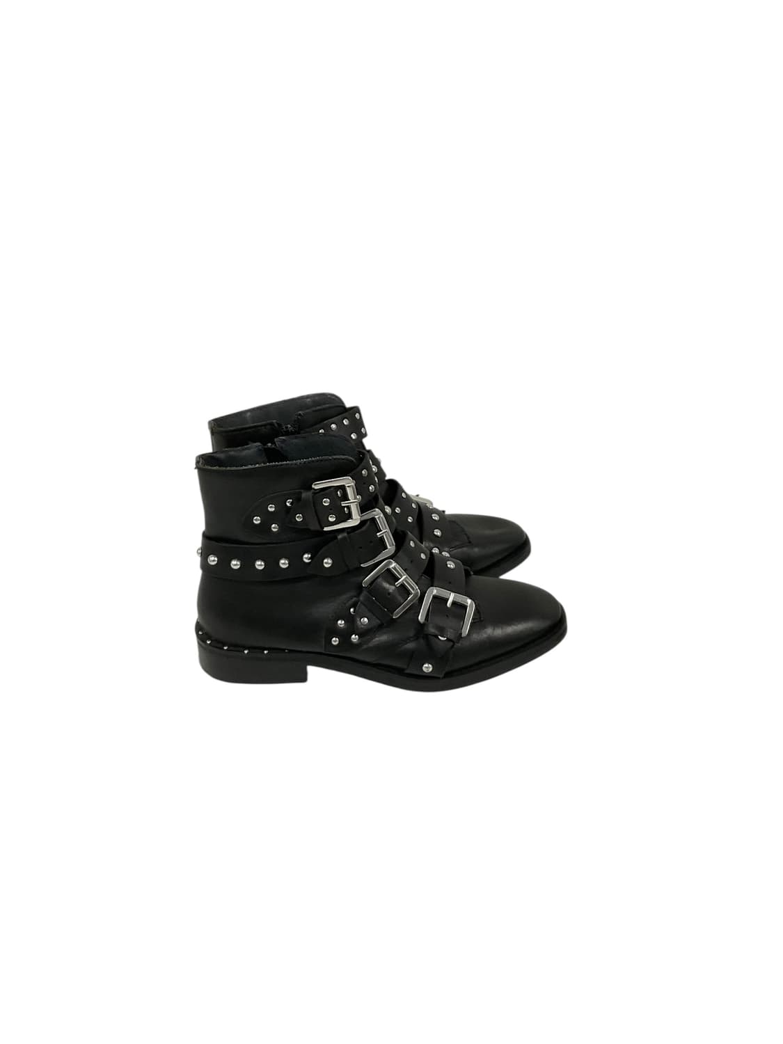 Topshop (235) 상품이미지2