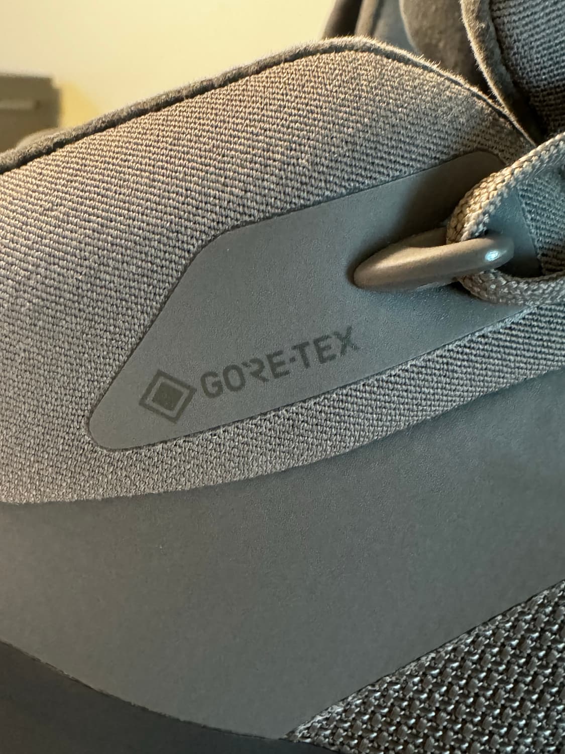 아크테릭스 에어리어스 미드 gtx FL2 size 270 상품이미지7