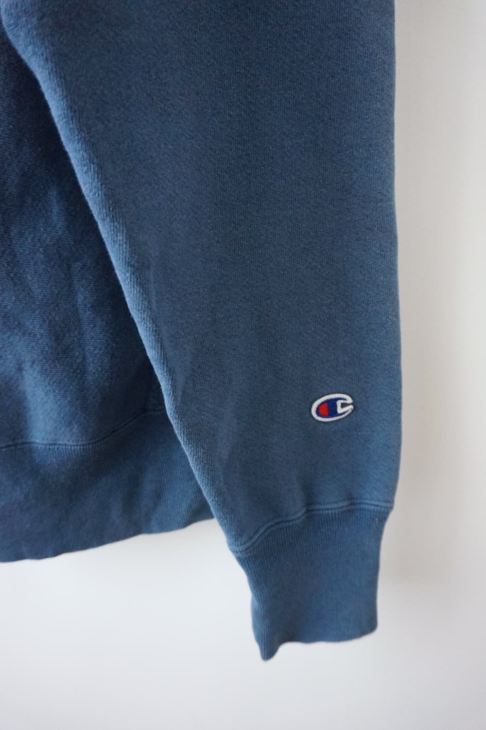 Champion Reverse Weave 상품이미지10
