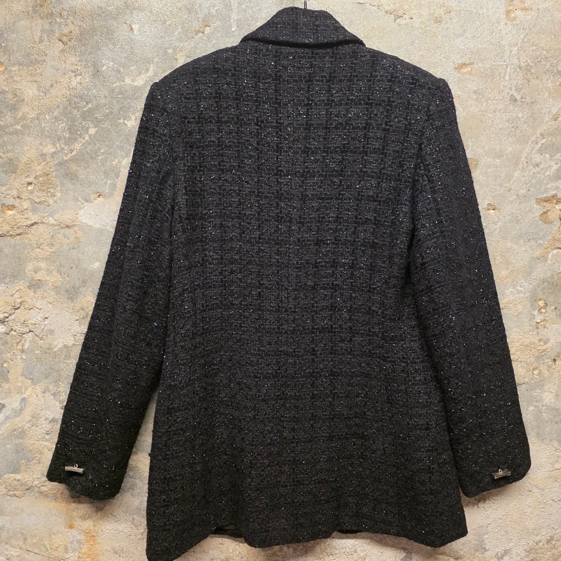 COURREGES 상품이미지2