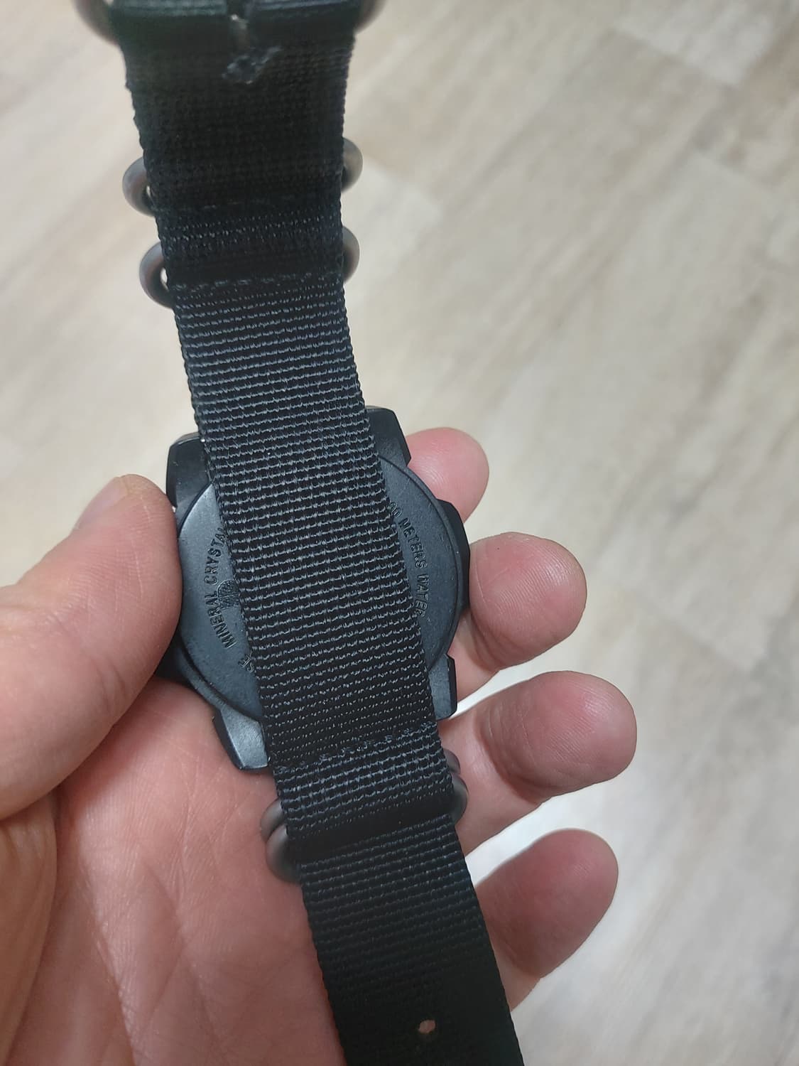 루미녹스  상품이미지3